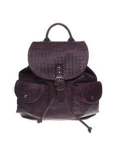 Рюкзаки Gusachi