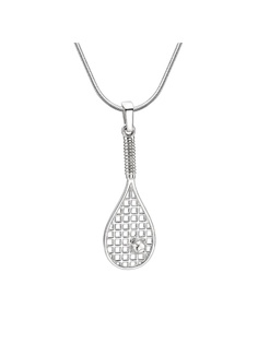 Ювелирные подвески KU&KU Ku&Ku