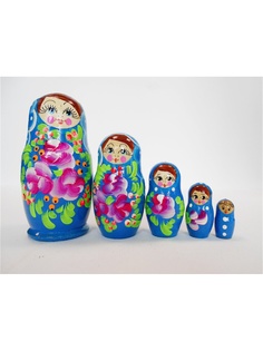Сувениры Taowa