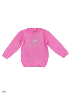 Свитеры Babycollection