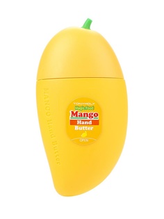 Кремы Tony Moly