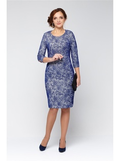 Платья ВИТА