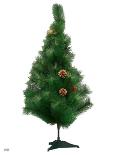 Елки Vittorio Richi