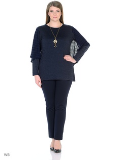 Кофточка lawiggi