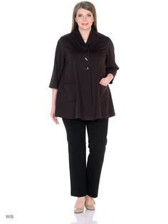 Пиджаки ONLY WAY