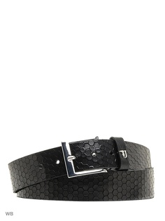 Ремни Trussardi