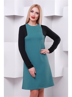 Платья Fashion Up