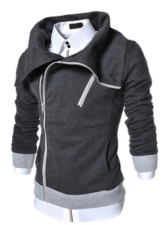 Толстовки VipDressCode