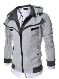Толстовки VipDressCode