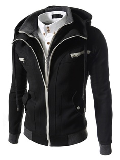 Толстовки VipDressCode