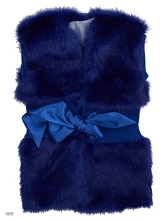 Жилеты Babycollection