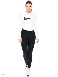 Лонгслив Nike