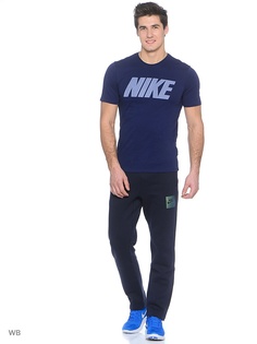 Футболка Nike