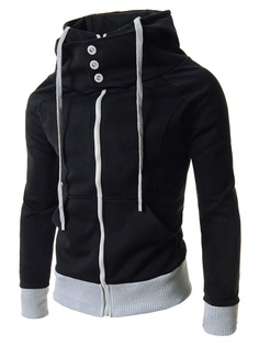 Толстовки VipDressCode