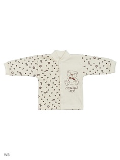 Кофта Babycollection