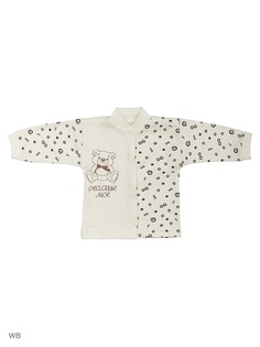 Кофта Babycollection