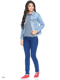 Джинсы Levis®