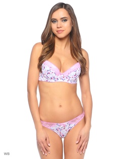 Трусы Infinity Lingerie