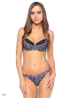 Трусы Infinity Lingerie
