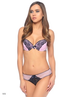 Трусы Infinity Lingerie