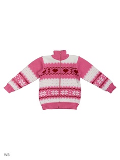 Кофта Babycollection