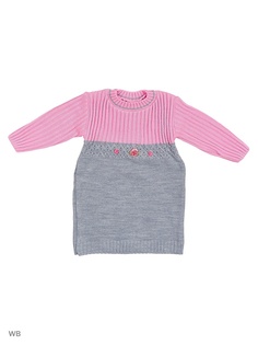 Платья Babycollection