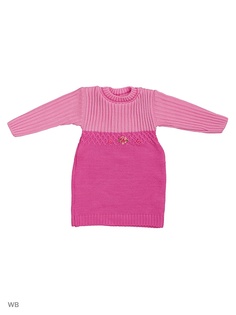 Платья Babycollection