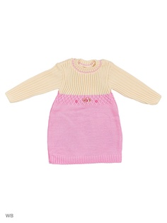 Платья Babycollection