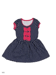 Платья Babycollection