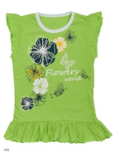 Платья Babycollection