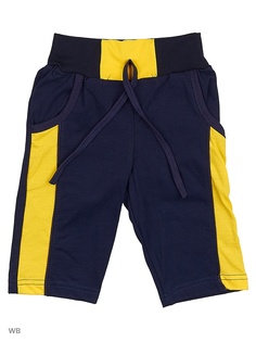 Шорты Babycollection
