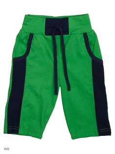 Шорты Babycollection