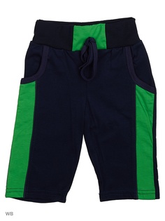 Шорты Babycollection