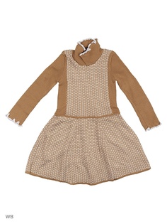 Платья Babycollection