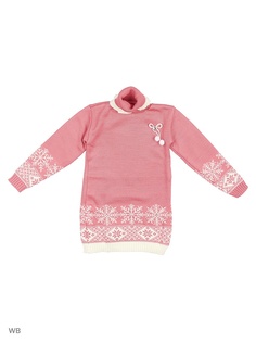 Платья Babycollection