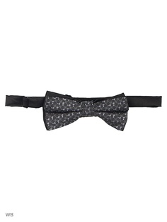 Бабочки Stilmark