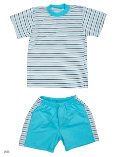 Костюмы Babycollection