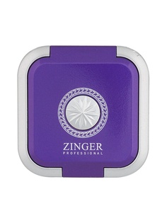 Зеркальца Zinger