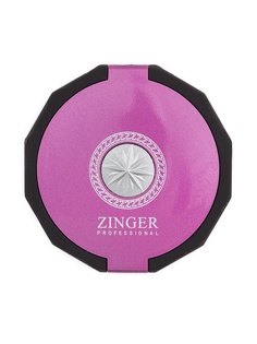 Зеркальца Zinger