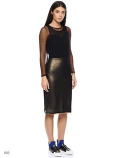 Платья DKNY