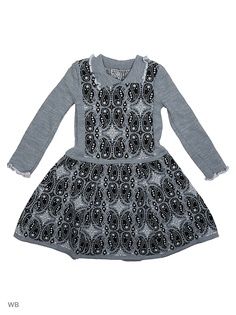 Платья Babycollection