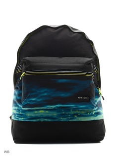 Рюкзаки Quiksilver