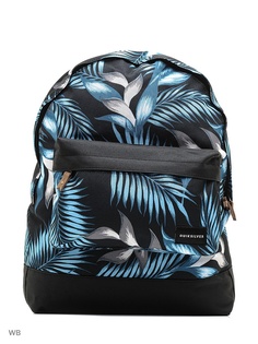 Рюкзаки Quiksilver
