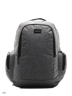 Рюкзаки Quiksilver