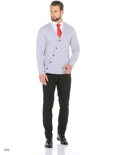 Кардиганы VipDressCode