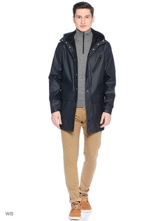 Куртки Quiksilver