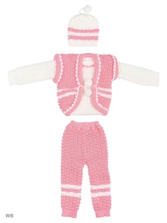 Костюмы Babycollection