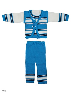 Костюмы Babycollection