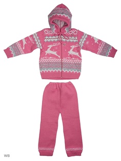 Костюмы Babycollection