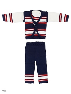Костюмы Babycollection